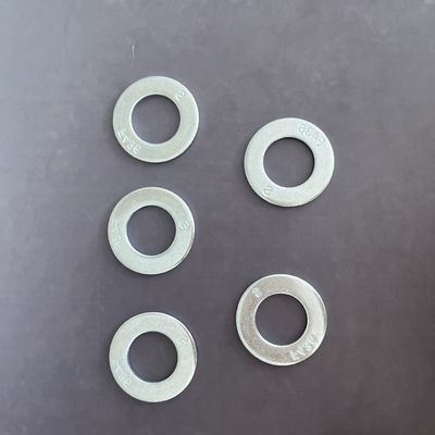 F436M Çamaşır makinesi/Sıcak Dip Galvanize Çamaşır makinesi, M12-M100, HDG