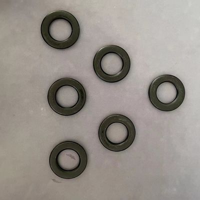 DIN6916 Yıkama Makine/Yüksek Tensile Yıkama Makine, M12-M36, Plain/Dacromet
