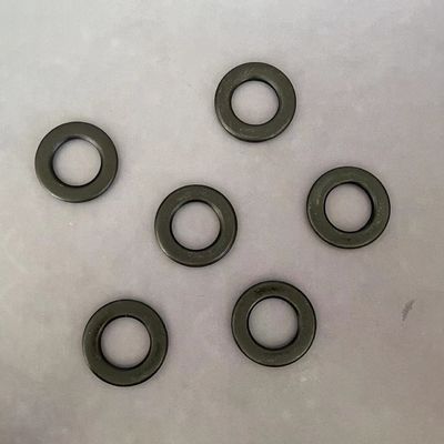 DIN6916 Çamaşır makinesi/Zenkli Çamaşır makinesi, M12-M36