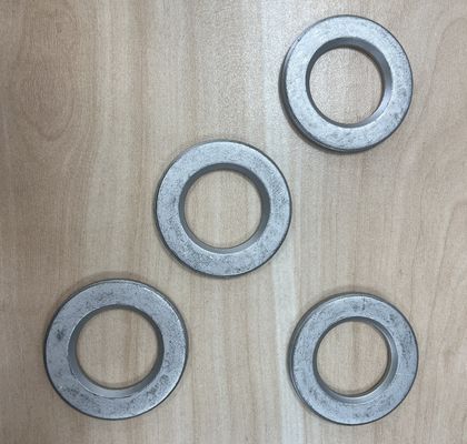 DIN6916 Plain Washer M12-M36 Plain / Dacromet yapısal yıkayıcılar