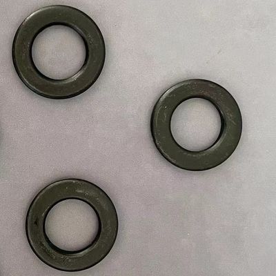 DIN6916 Çamaşır makinesi / Çinko Kaplama Çamaşır makinesi M12-M36 Genel Üretim için