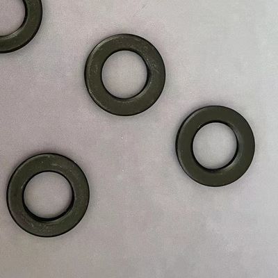 İnşaat için Sink / HDG Sert Çelik Çamaşır makineleri M12-M36 DIN6916