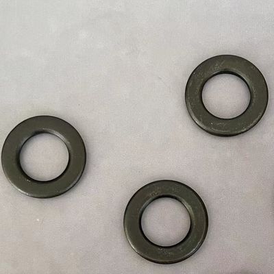 M12-M36 Rüzgar türbinleri için sertleştirilmiş çelik yıkama makinesi